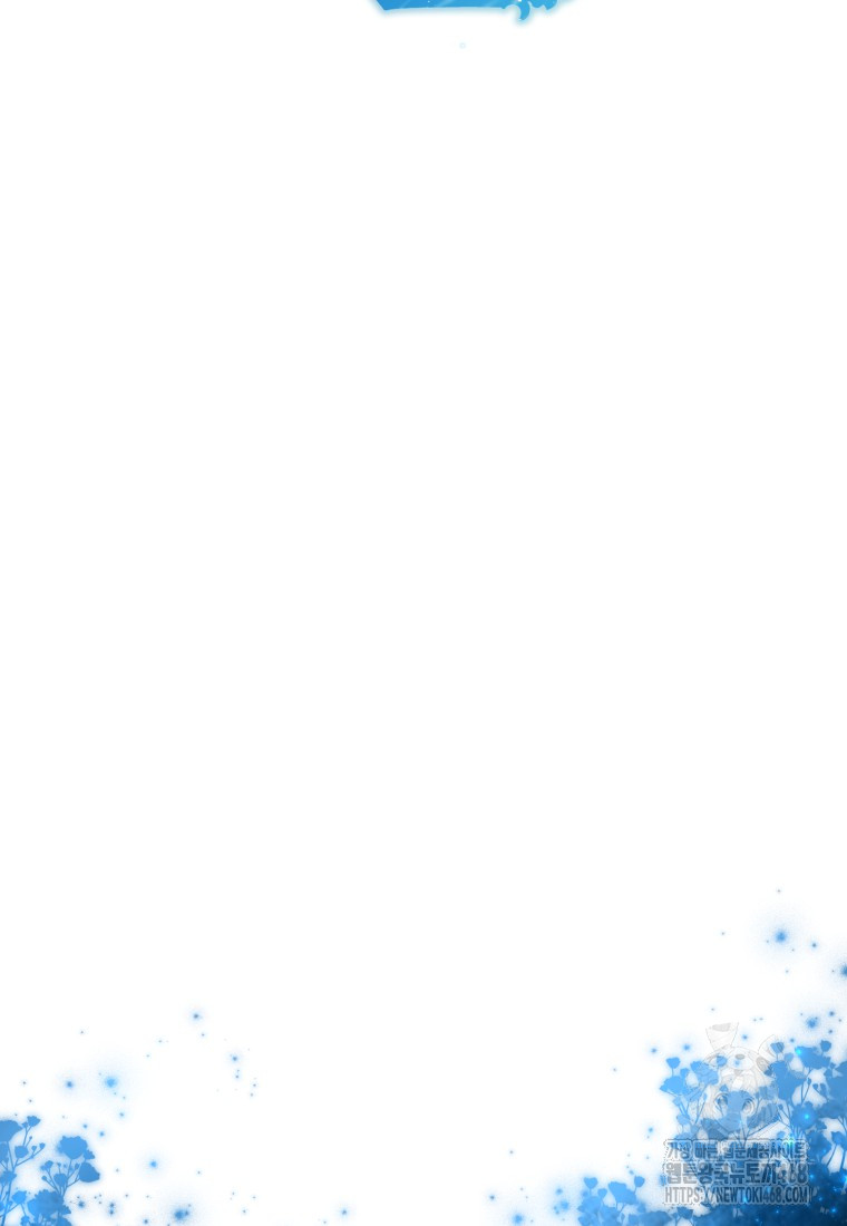 1743834791_61660766226265.jpg