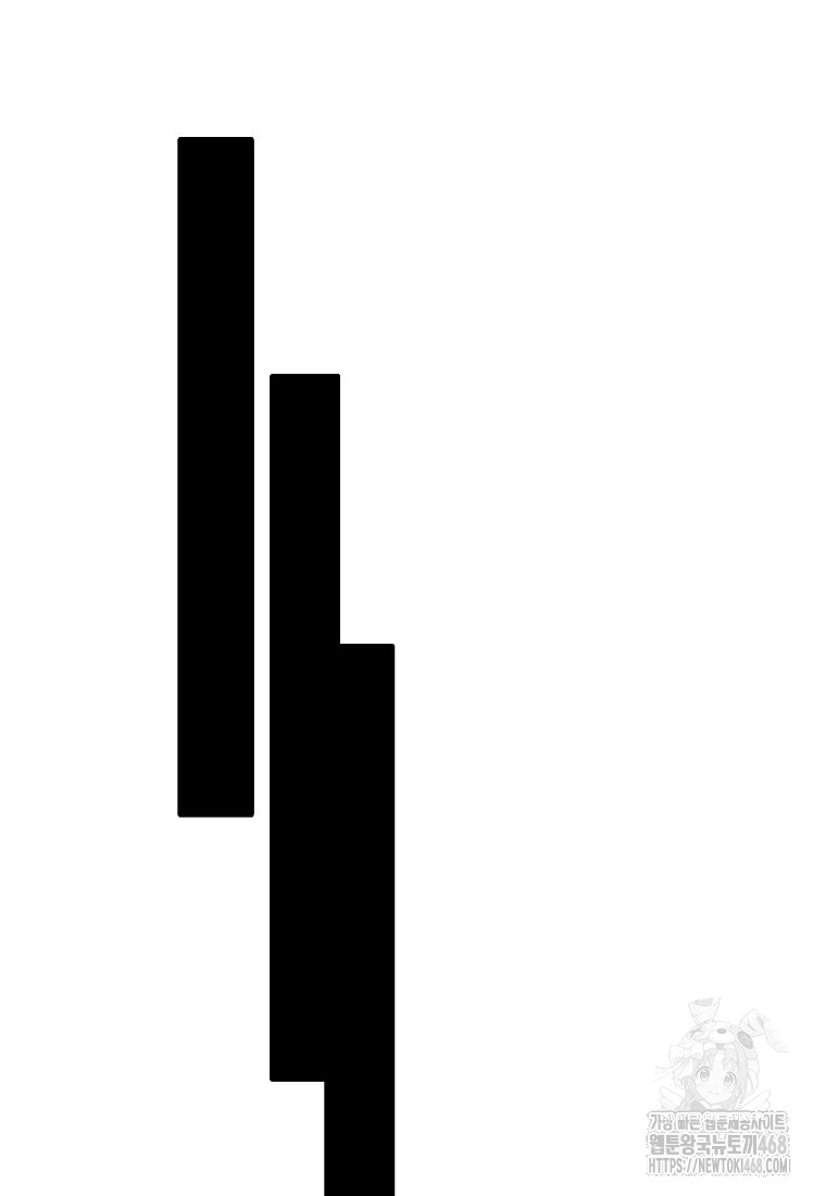 1743834902_13633345689530.jpg