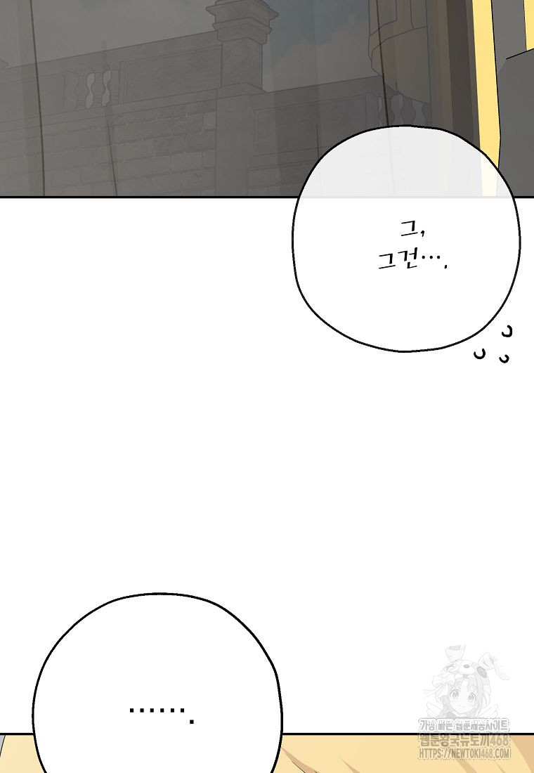 1743834947_95402567220094.jpg