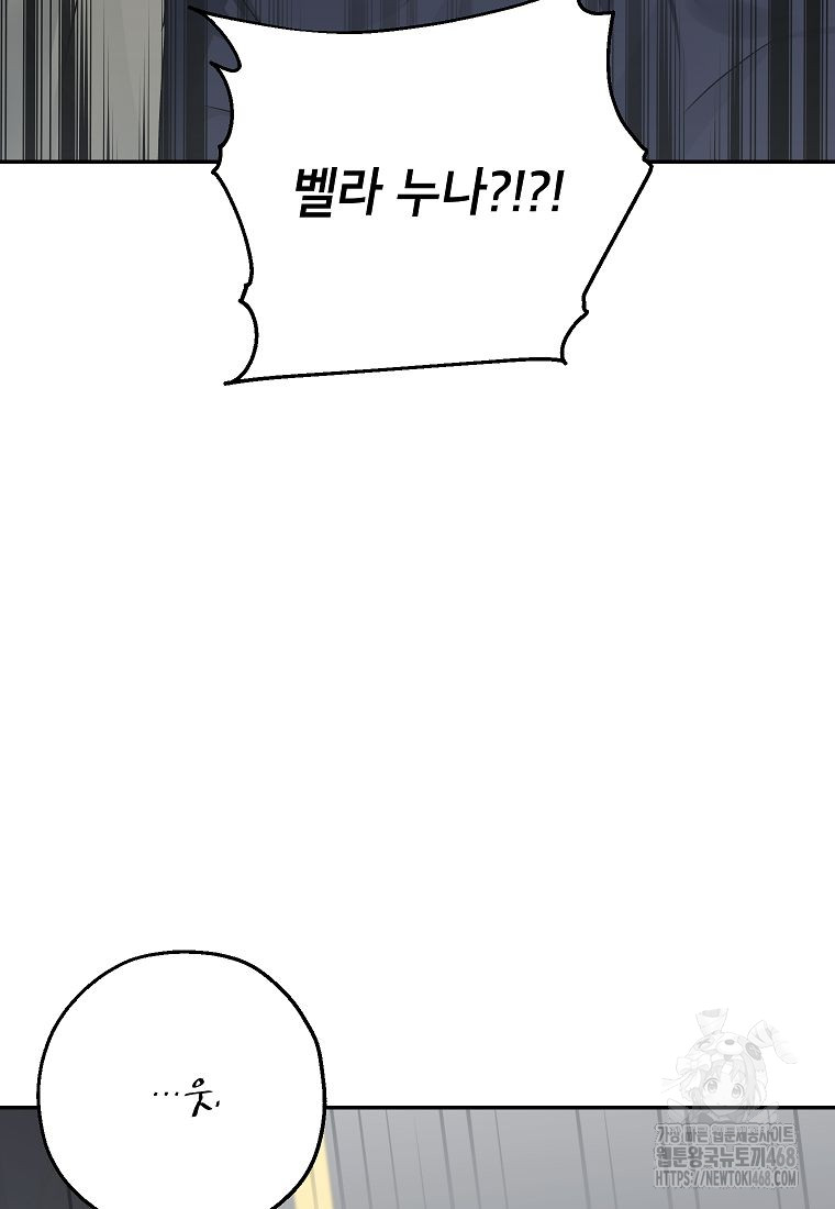 1743834912_14959299916266.jpg