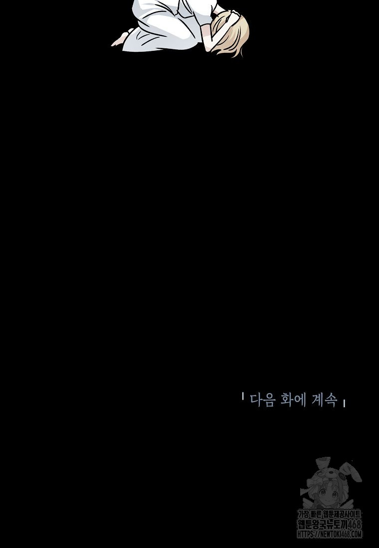 1743834958_65285019522200.jpg