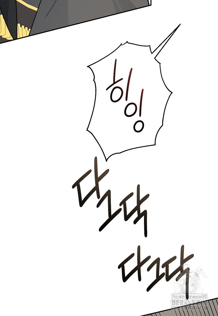 1743834749_37818668847243.jpg