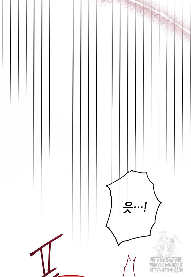 1743834766_93274912909739.jpg