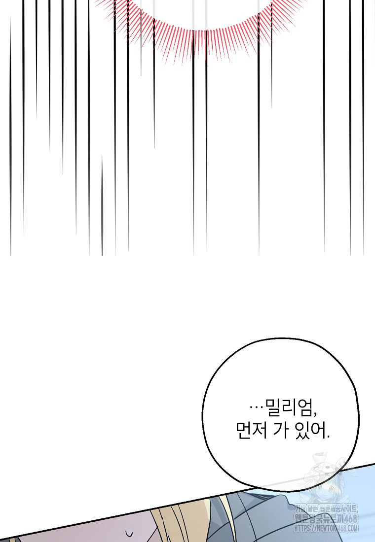 1743834802_17614948899878.jpg