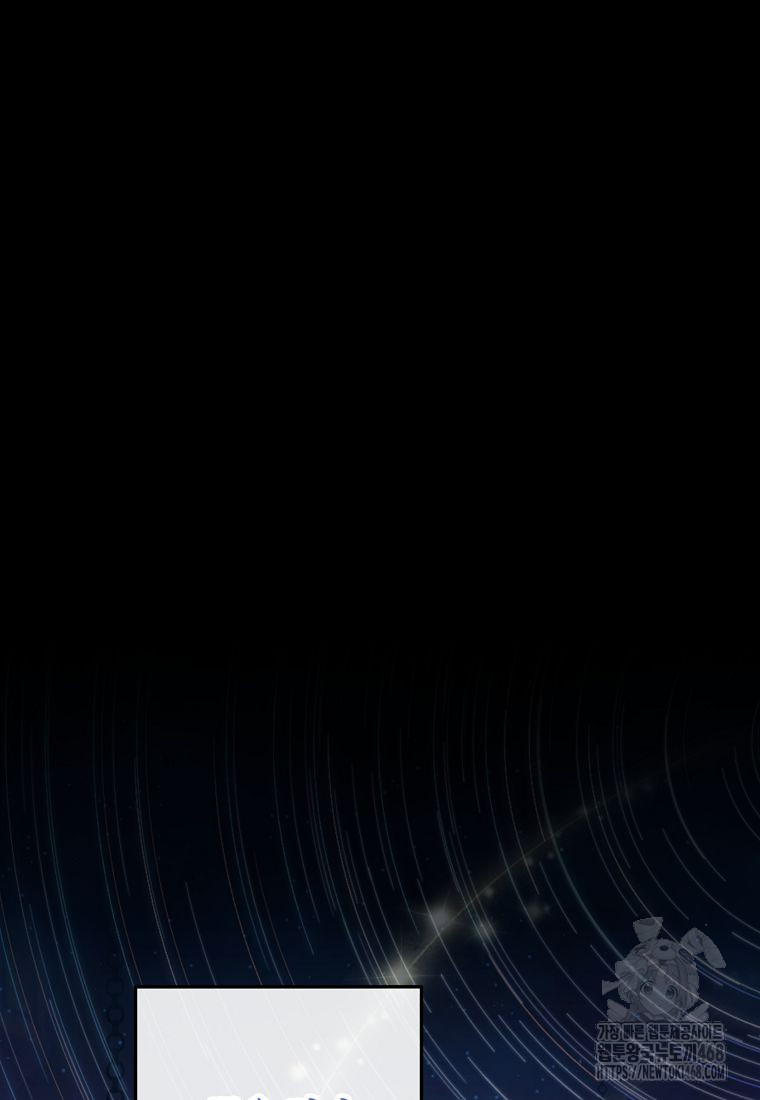 1743834909_58874842476448.jpg