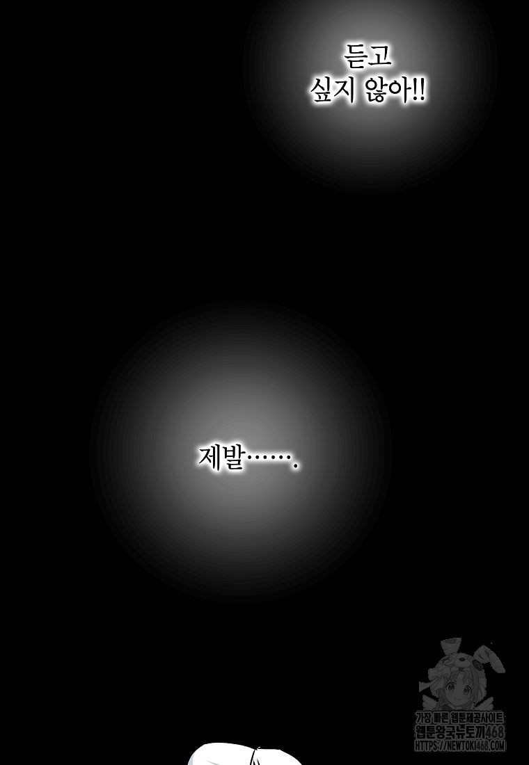 1743834954_59786056892416.jpg