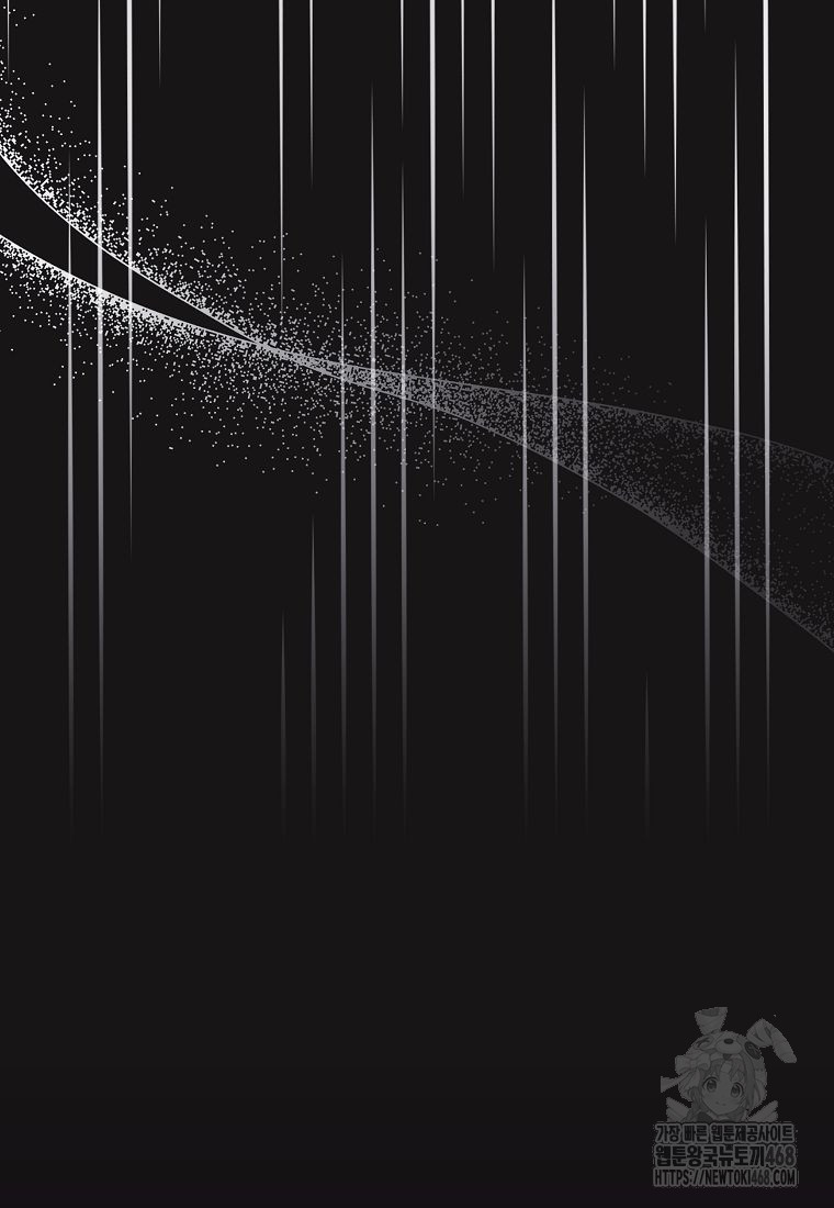 1743834905_63772974323052.jpg