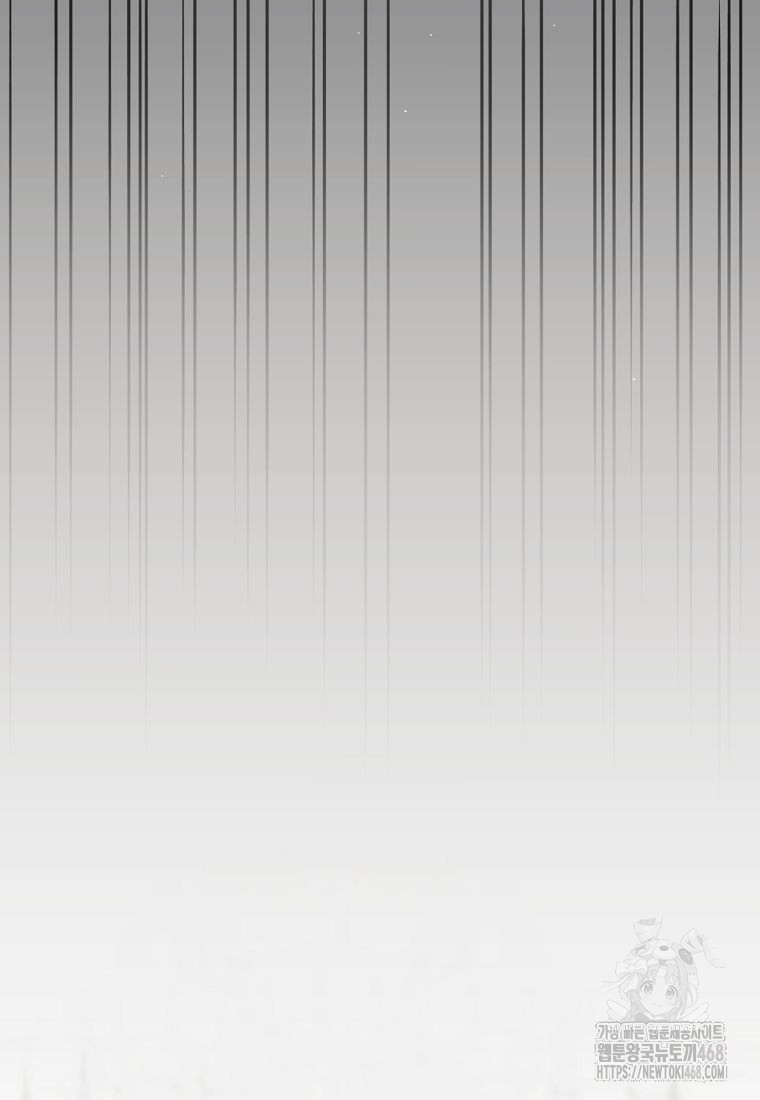 1743834850_67253298860964.jpg