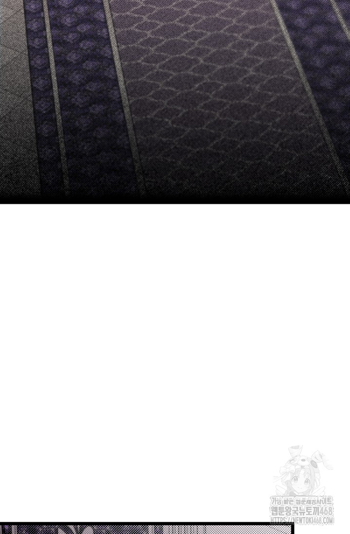 1743838047_55819847809882.jpg