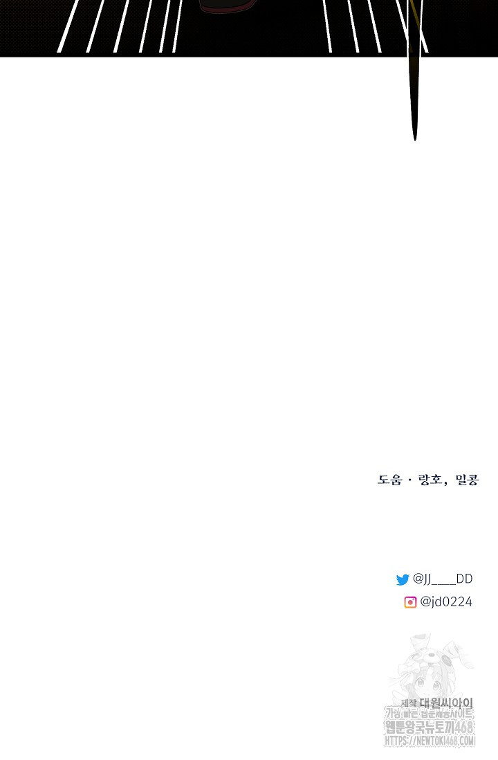 1743838476_79715728610628.jpg