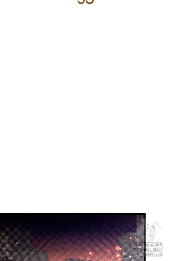 1743838226_91862784420058.jpg