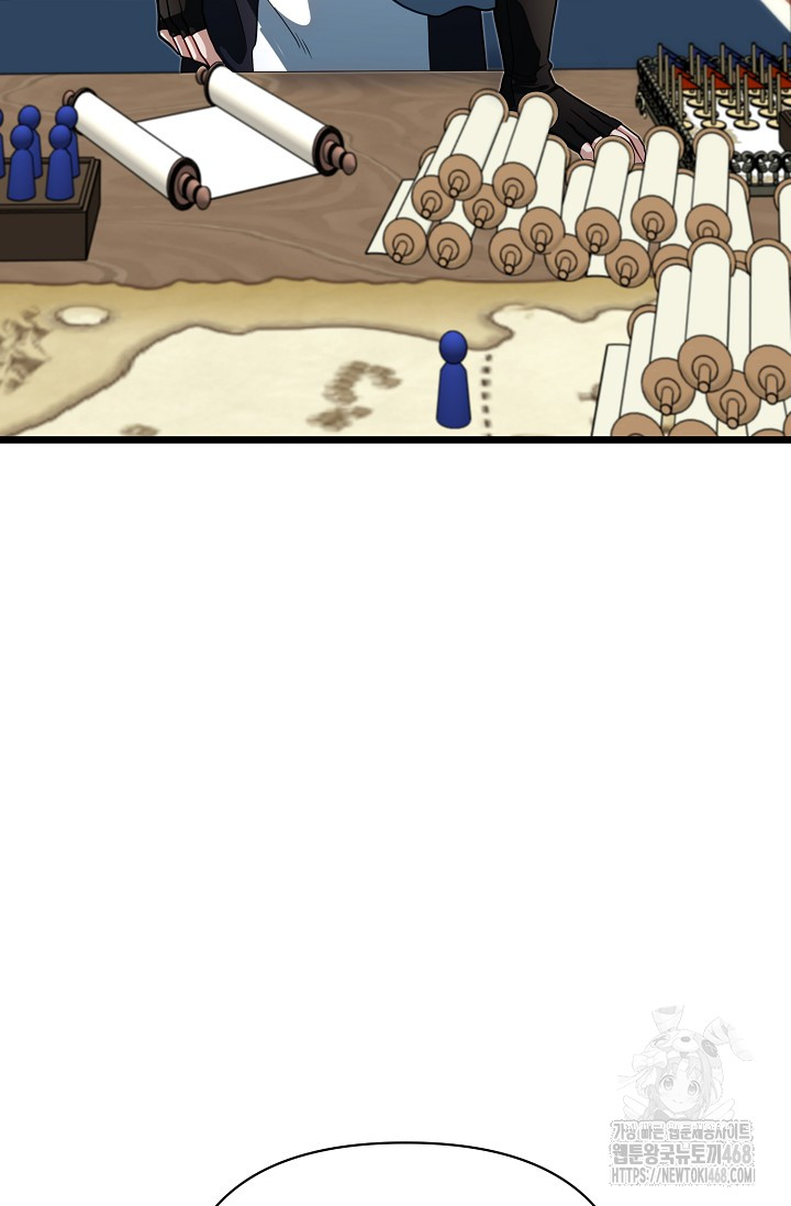 1743837842_30802157568246.jpg