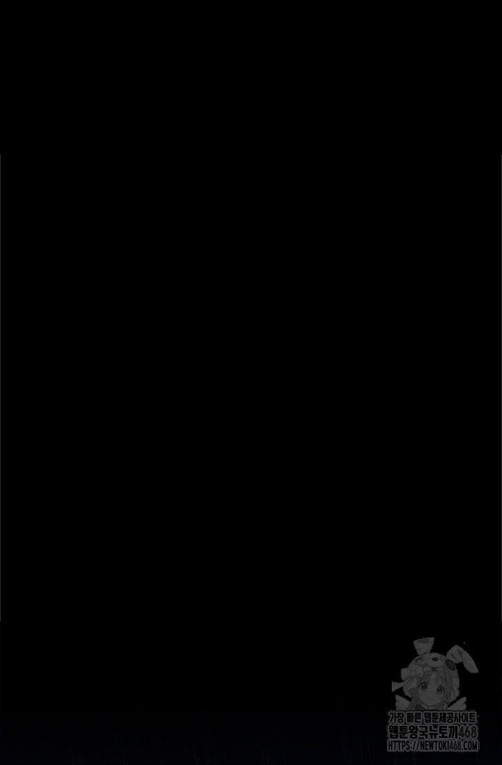 1743838165_71628144230339.jpg