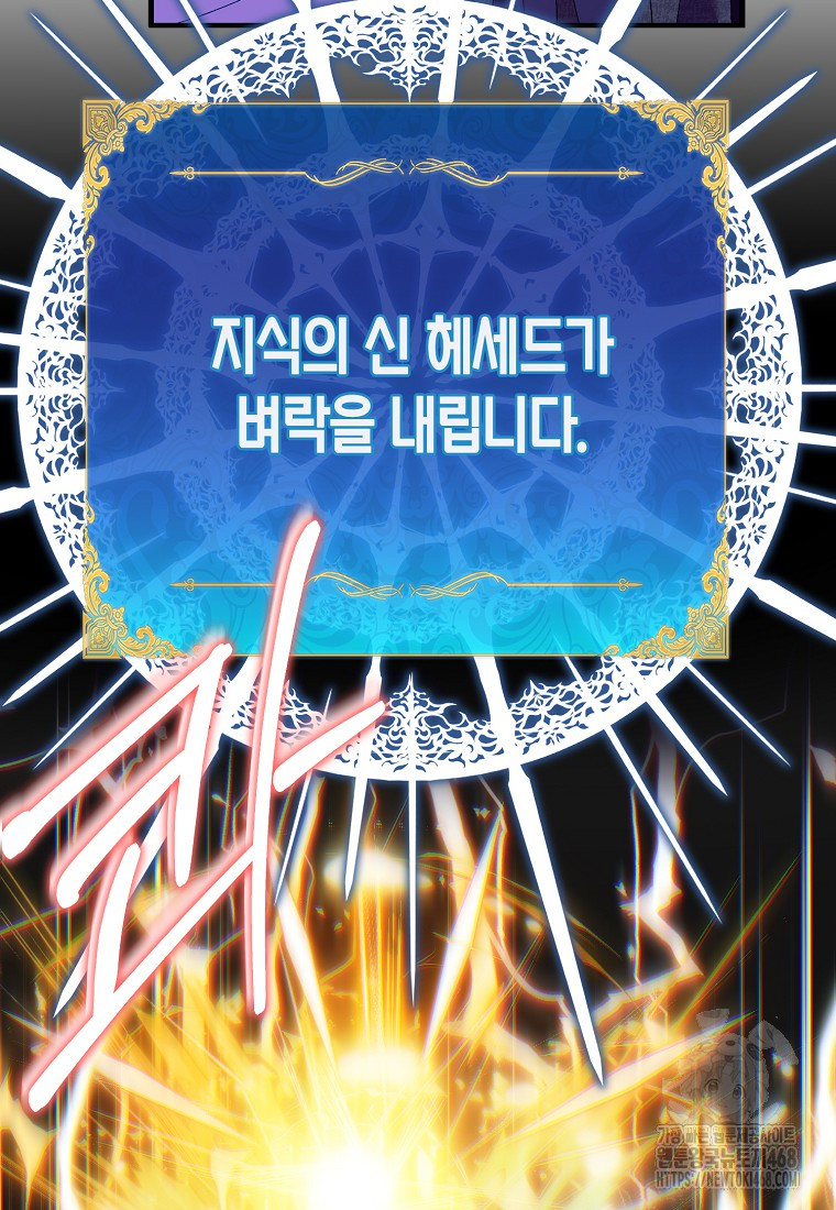 1743840513_39695378188671.jpg
