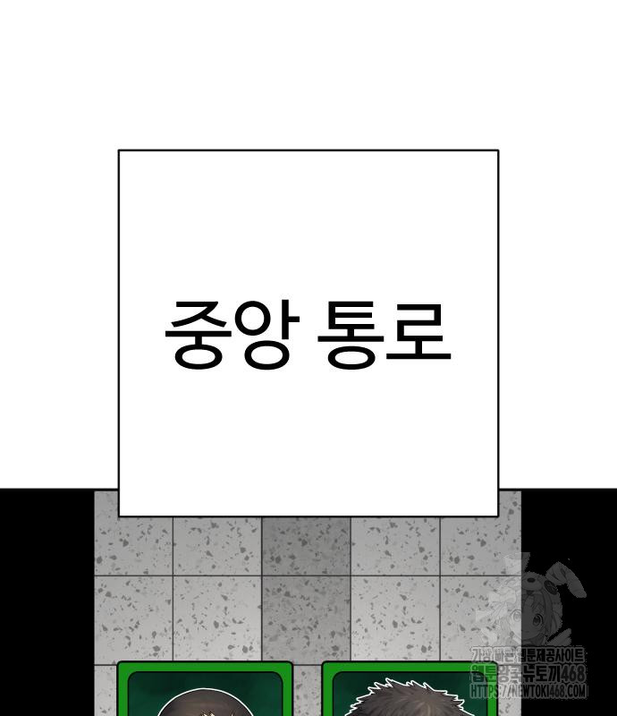 1743840092_96974421836725.jpg