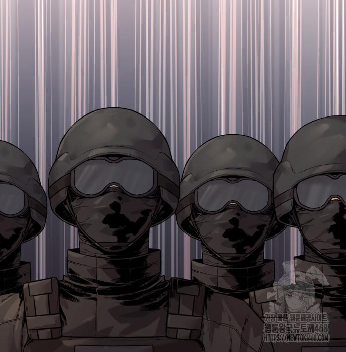 1743840420_16641613129221.jpg
