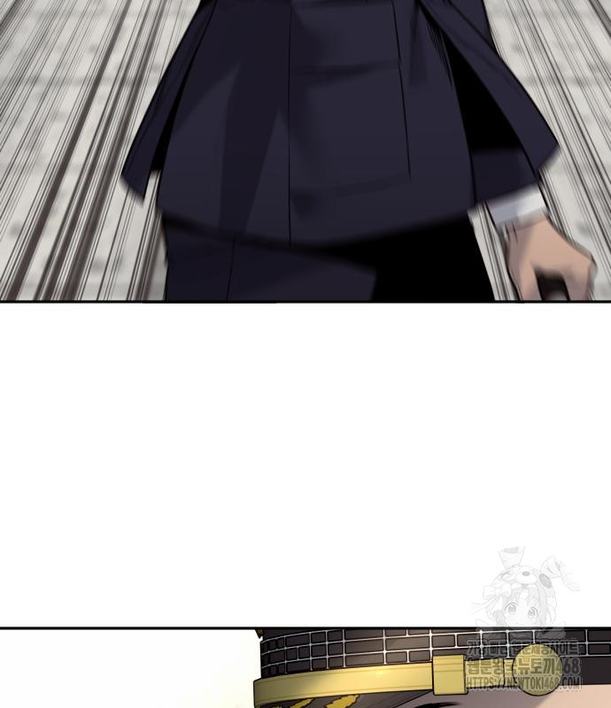 1743840490_14377686299150.jpg