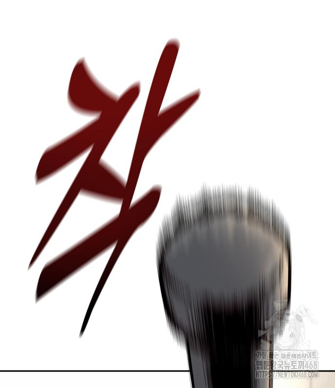 1743840530_43638455198447.jpg