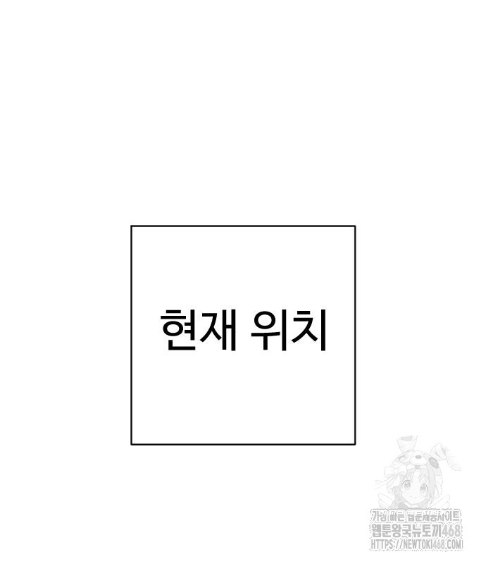 1743840570_76016932009097.jpg