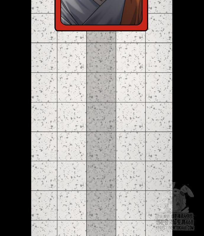 1743840102_99613467128242.jpg