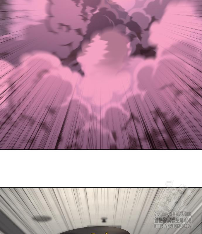 1743840484_37435036219604.jpg