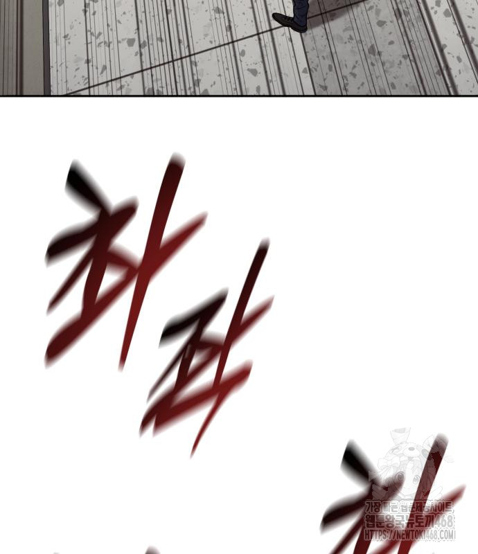 1743840464_67980950596694.jpg