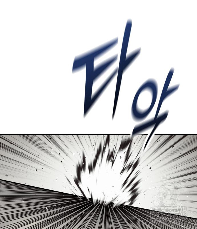 1743840053_84972747536953.jpg