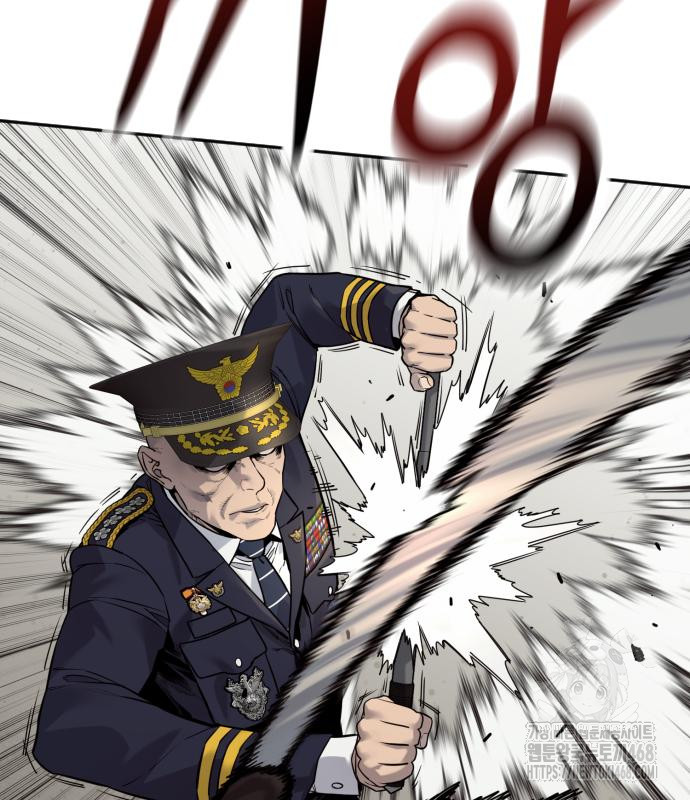 1743840020_25638623867778.jpg