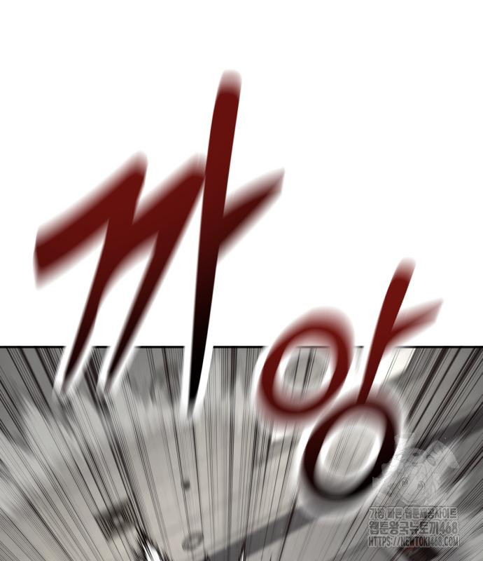 1743840390_19459342191890.jpg