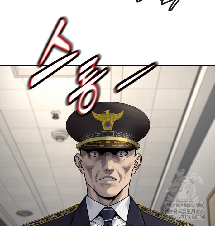 1743840466_98115094656783.jpg