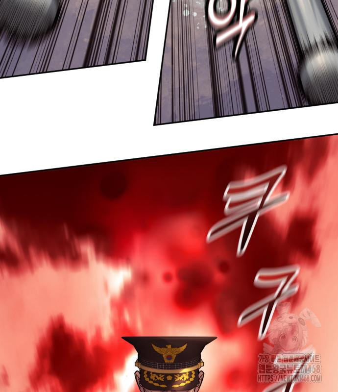 1743840251_75946774399317.jpg