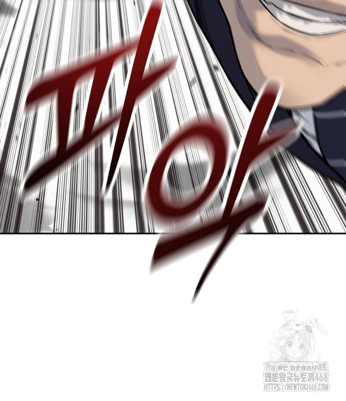 1743840216_85800867746592.jpg
