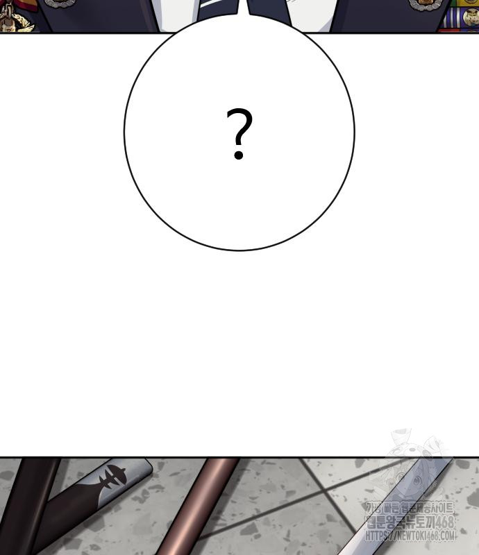 1743840486_72994717234319.jpg