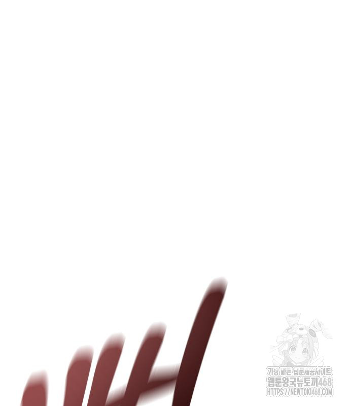 1743840339_97068756906286.jpg