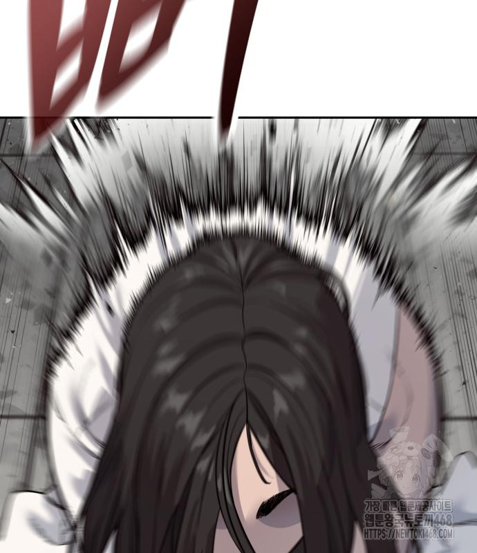 1743840342_19190438787135.jpg