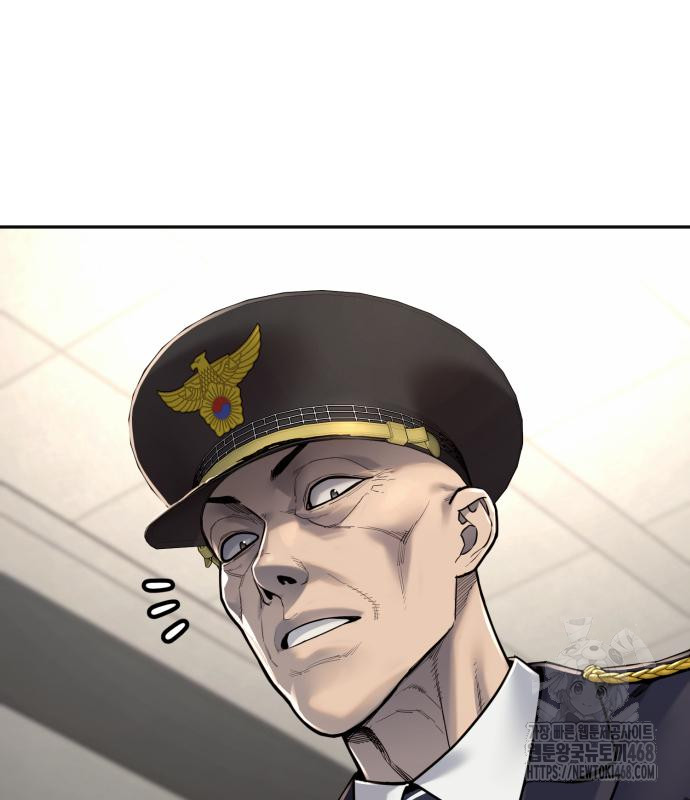 1743840290_15914771165164.jpg