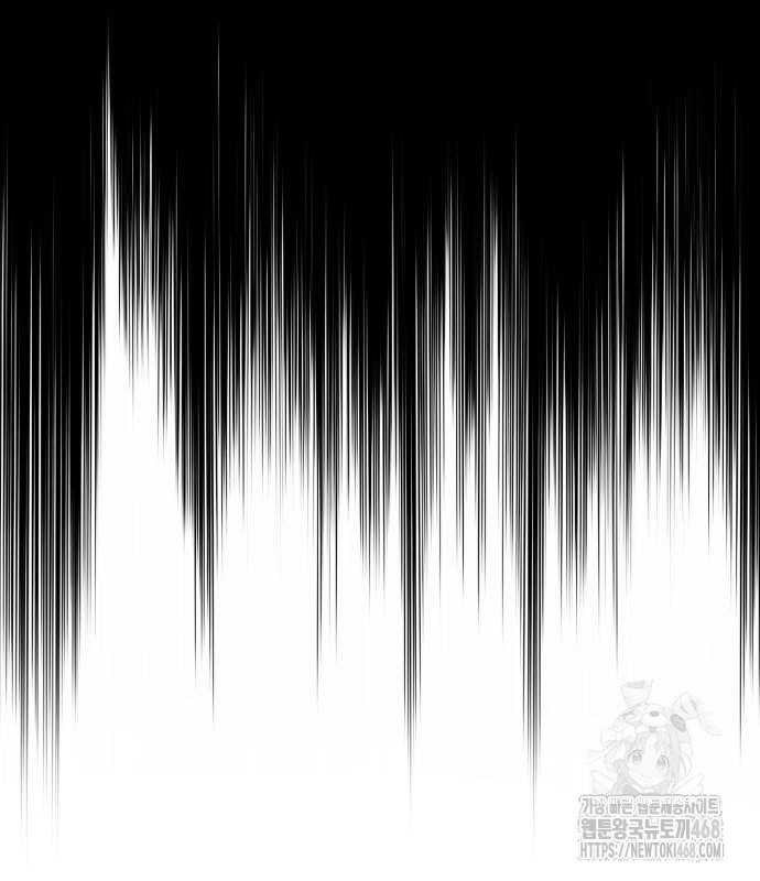 1743840090_65423630420608.jpg