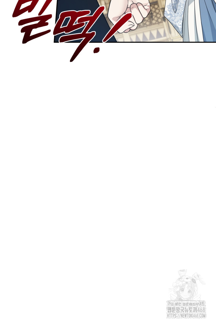 1743840208_34704824319473.jpg