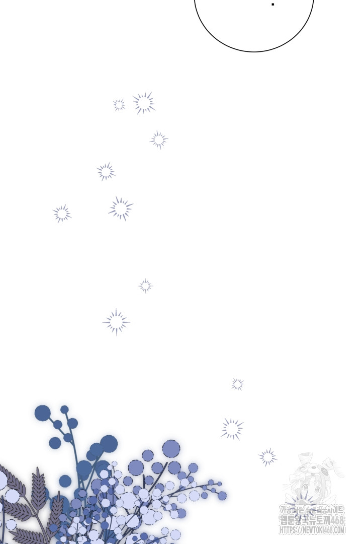 1743840227_89574234714190.jpg