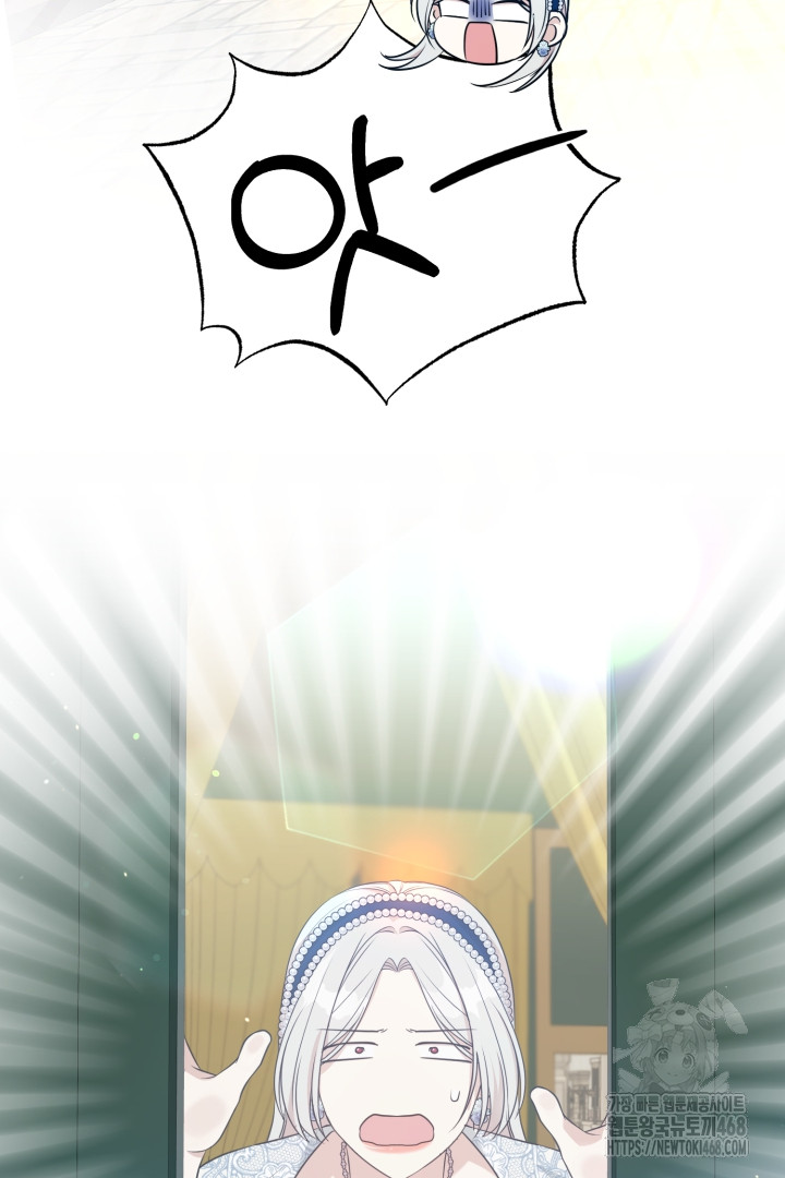 1743840397_28222191057737.jpg