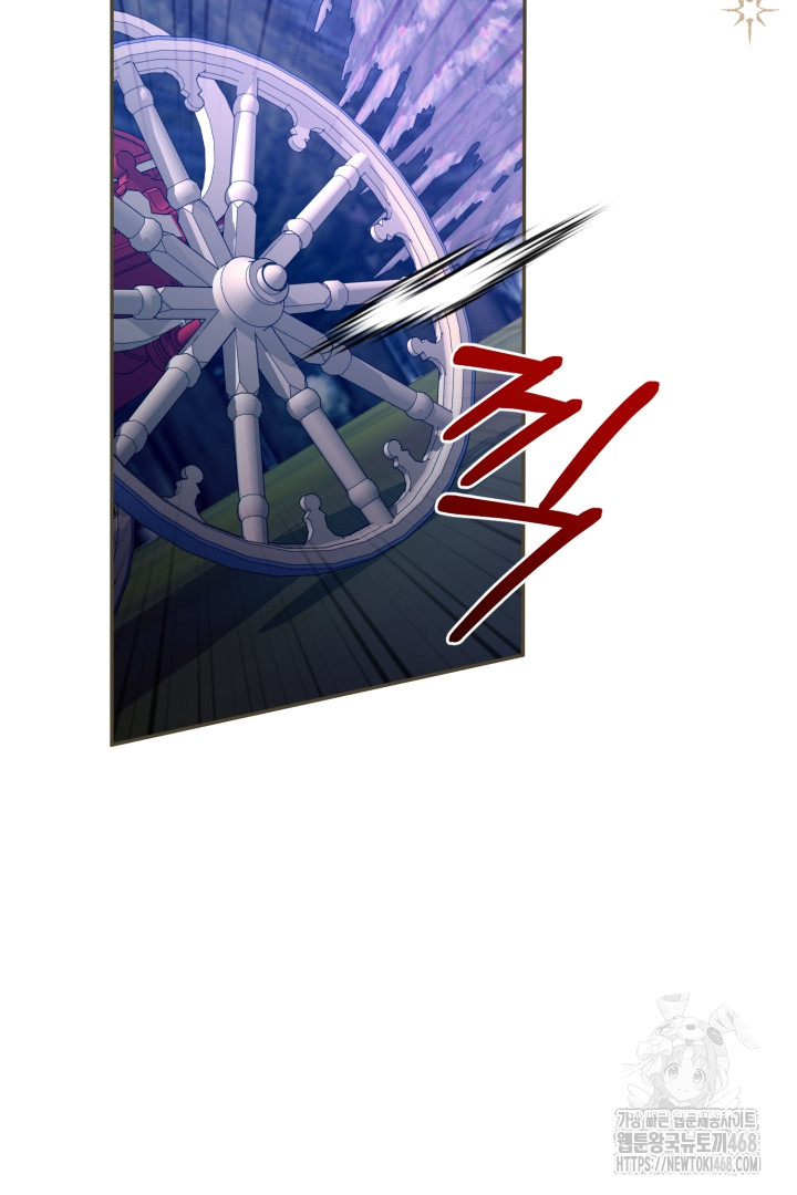 1743840140_76775834913265.jpg