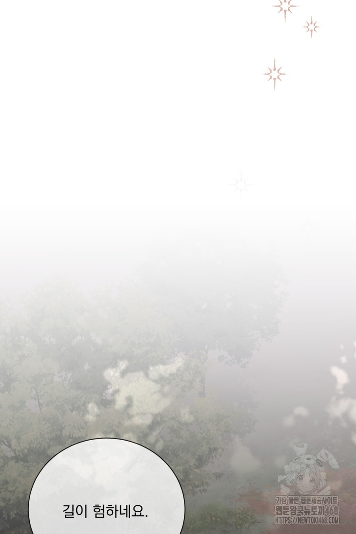 1743840041_31053528933898.jpg