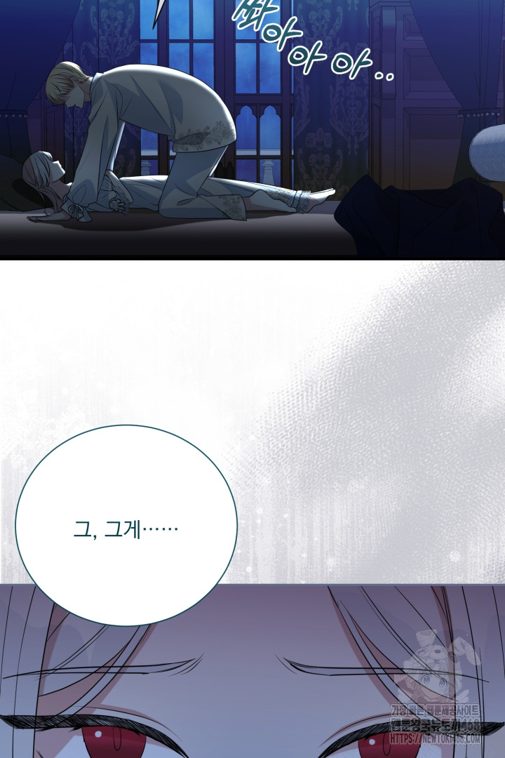 1743840726_45114373499852.jpg