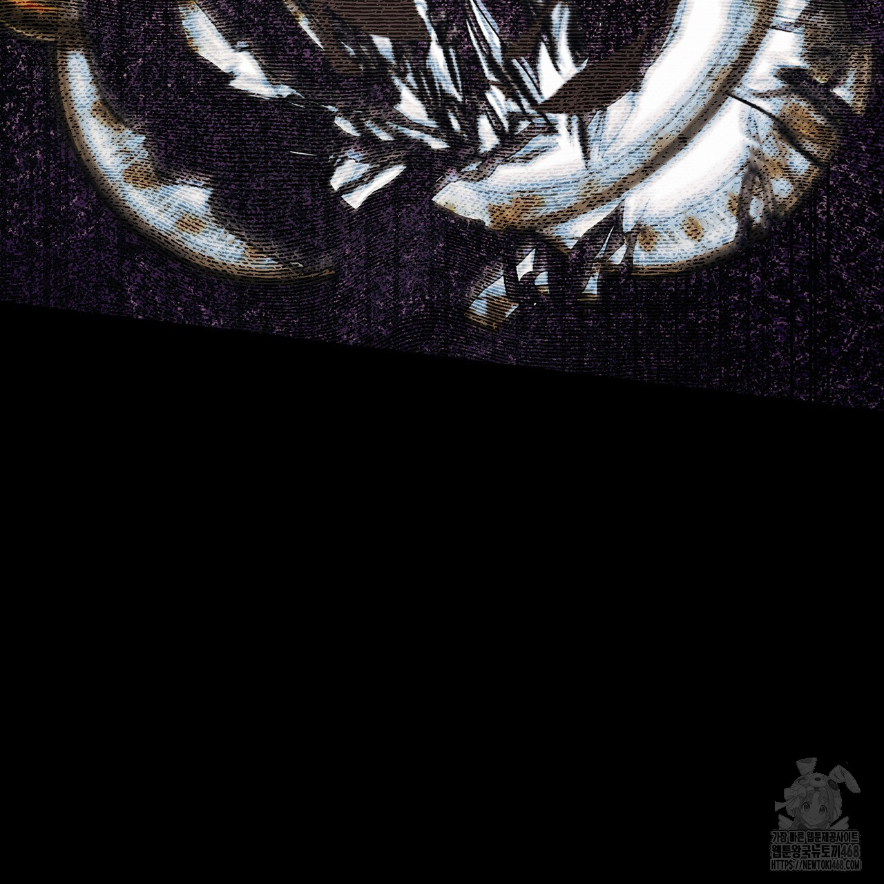 1743841250_32442807039232.jpg