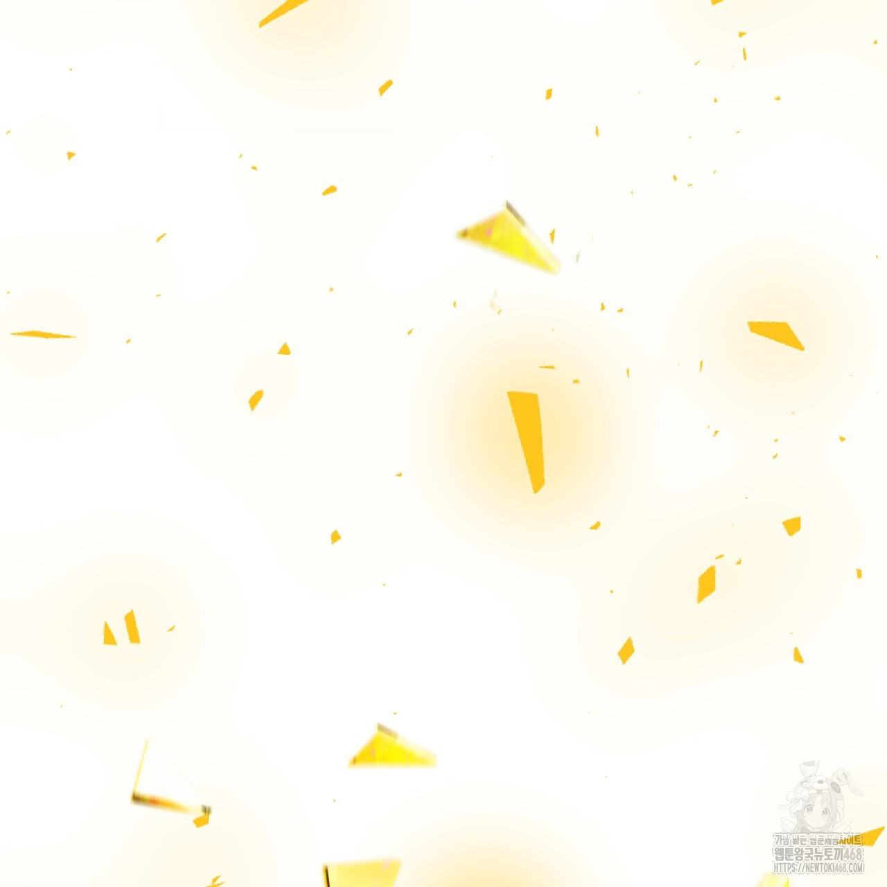 1743841114_62270077459553.jpg