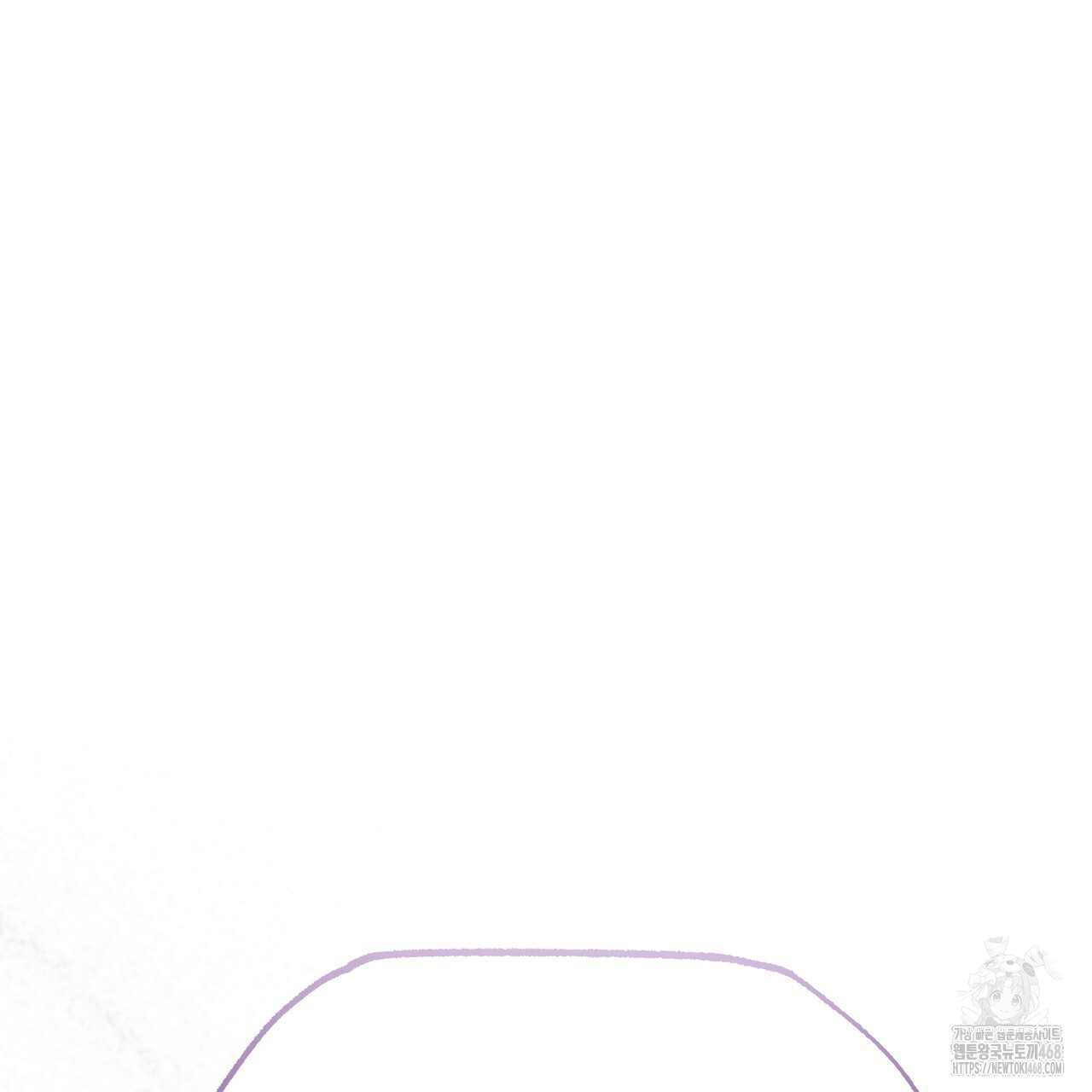 1743841393_65093065965661.jpg
