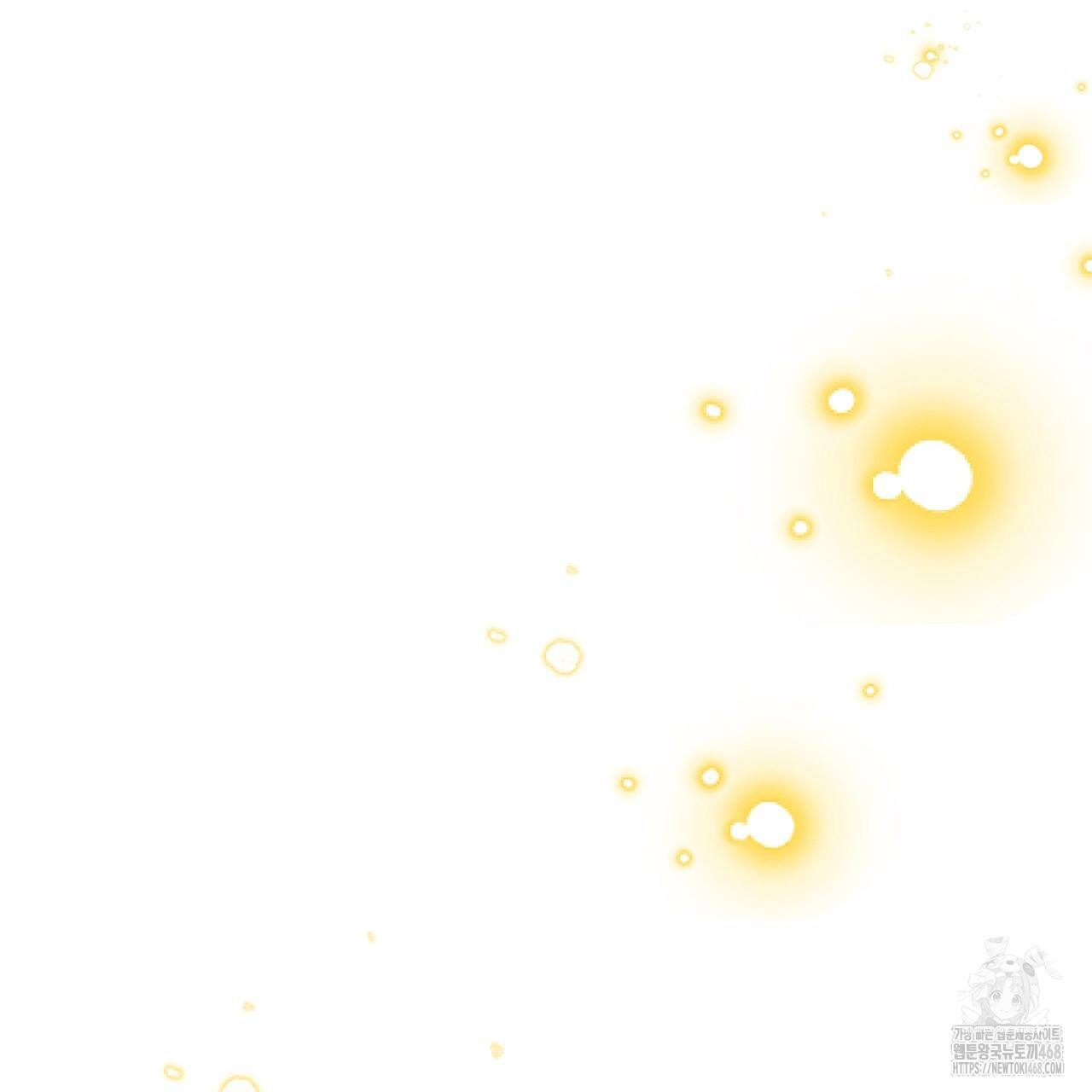 1743841739_36280263881261.jpg