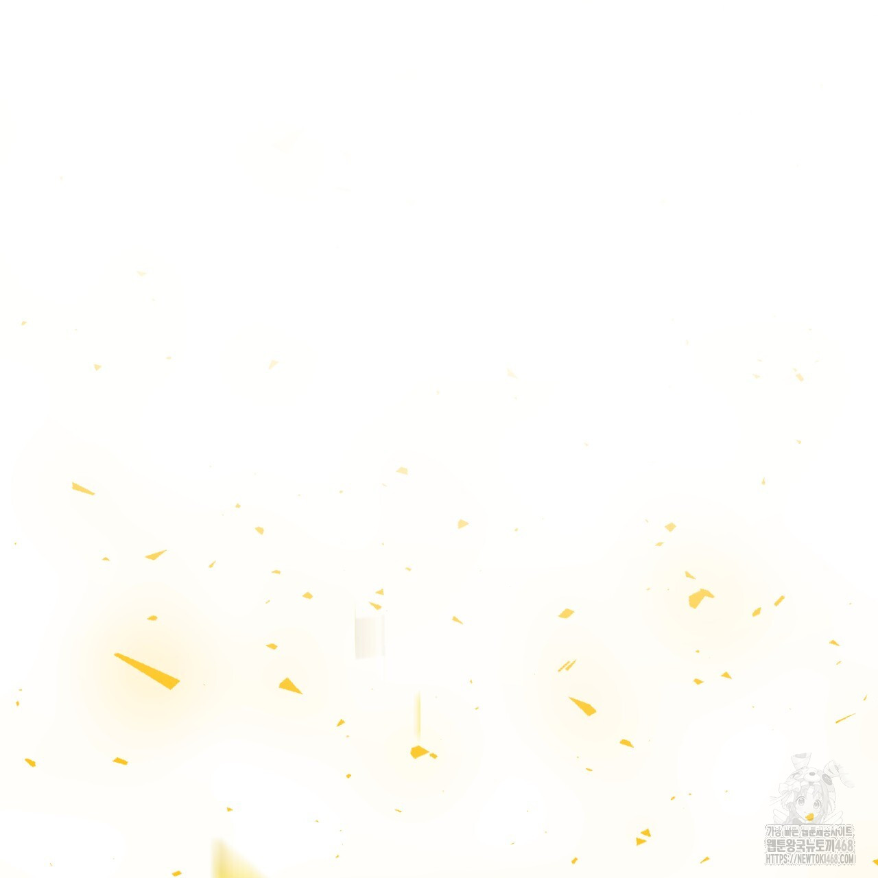 1743841641_32064212798589.jpg