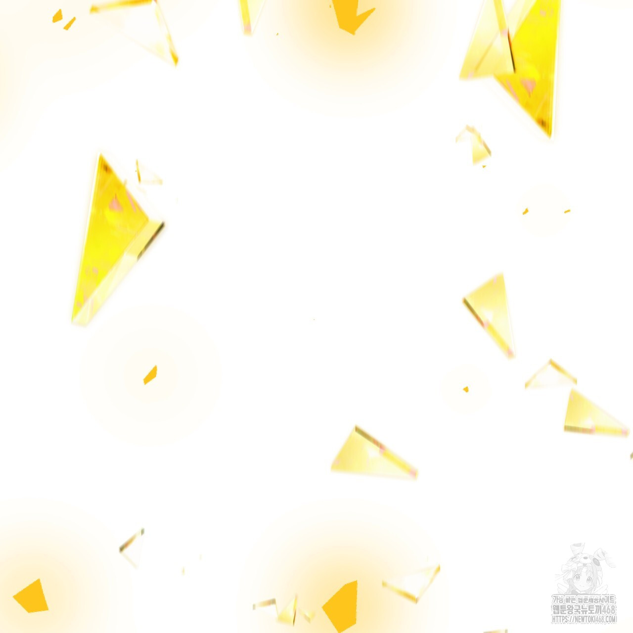 1743841145_36067254509331.jpg
