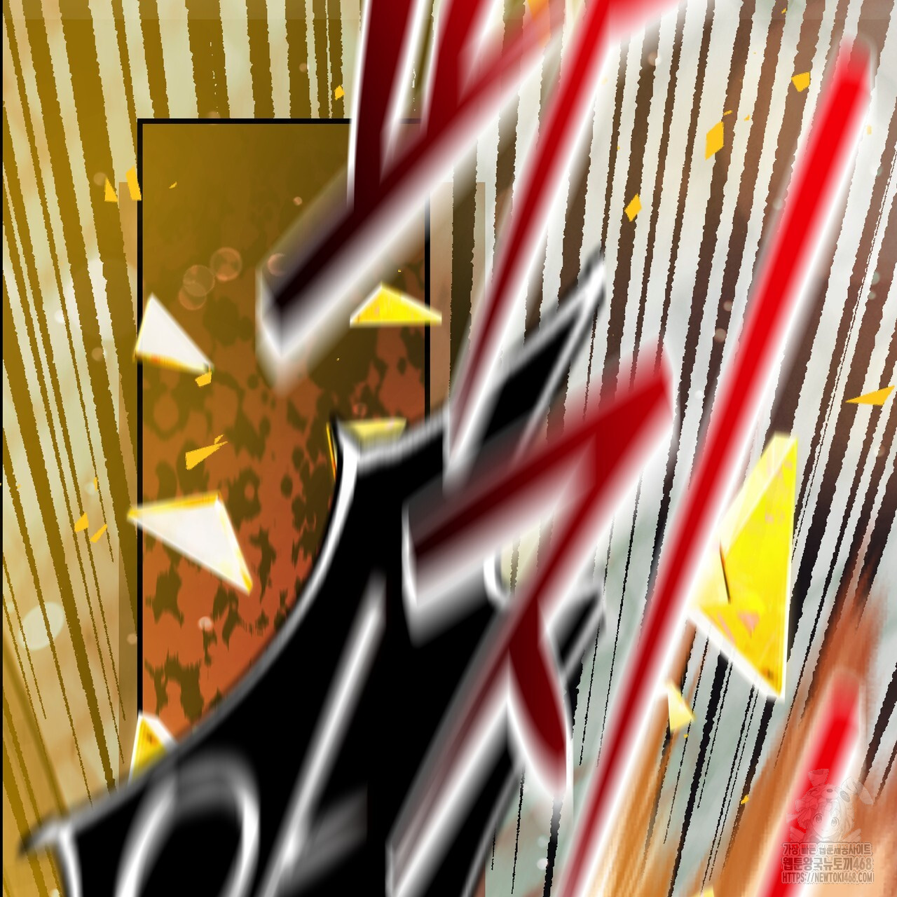1743841658_90123464480560.jpg